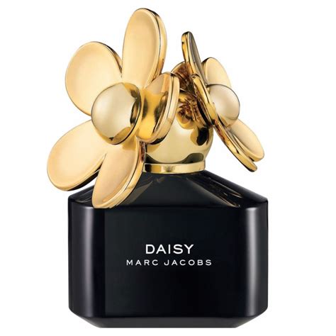 Marc Jacobs Daisy Intense EDP 50 ml - £49.99