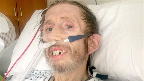 Shane MacGowan's wife gives update on The Pogues frontman's health ...