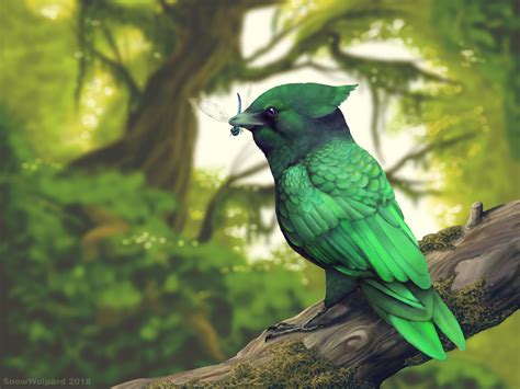 Bird Eating Insects, HD Birds, 4k Wallpapers, Images, Backgrounds, Photos and Pictures