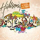 Amazon.com: Super Strong God DVD Hillsong Kids: Movies & TV