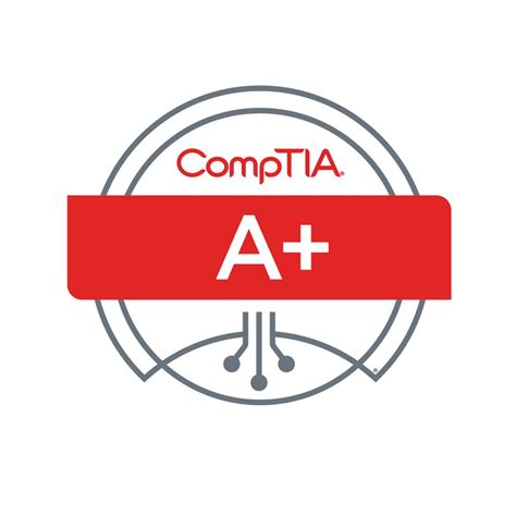 CompTIA A+ | ComputerMinds