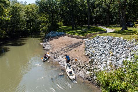 Platte River State Park | Nebraska Game & Parks Commission