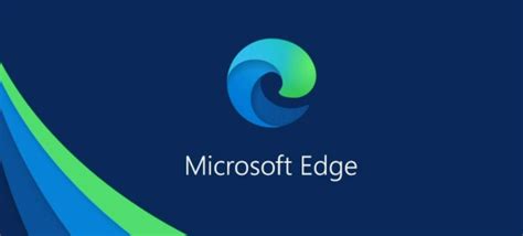 How to check Microsoft Edge browser version? – How To Check Version