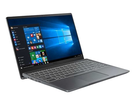 2021 MSI Modern 14 laptop down to just $599 USD with 11th gen Intel ...