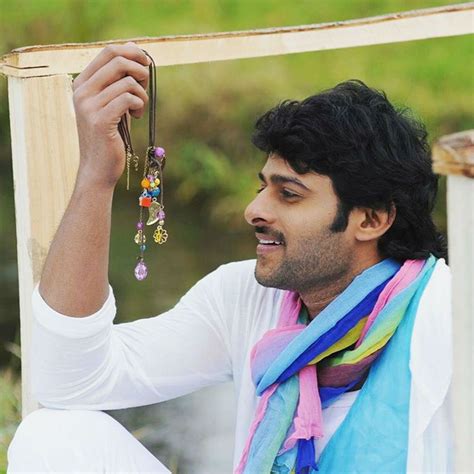 Pin by V.Anu on Prabhas pics | Darling movie, Prabhas pics, Prabhas actor