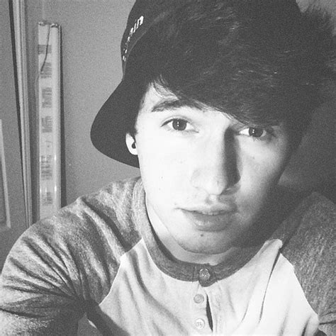 ☁ - JC Caylen Photo (34998201) - Fanpop