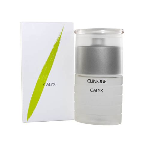 Calyx Perfume Exhilarating Fragrance by Prescriptives | 99Perfume.com