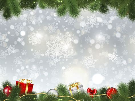 76+ Background Natal Powerpoint Pics - MyWeb