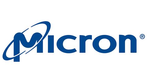 Micron Technology