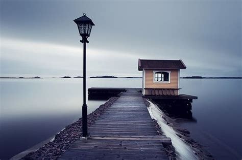 Varmland, Sweden | The places youll go, Life is an adventure, Oh the places you'll go