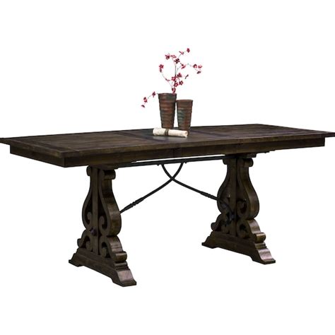 Kitchen & Dining Tables | American Signature Furniture