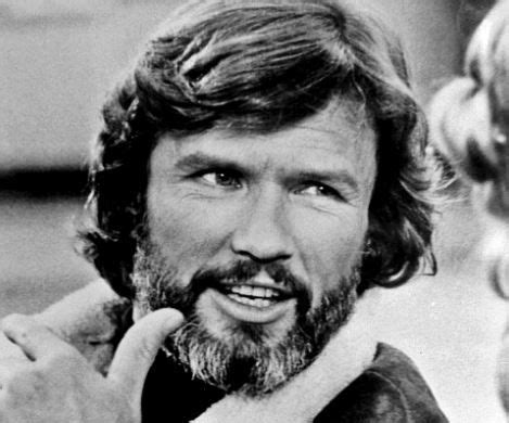 What ever happened to these '70s country music legends? | Worldation | Kris kristofferson ...