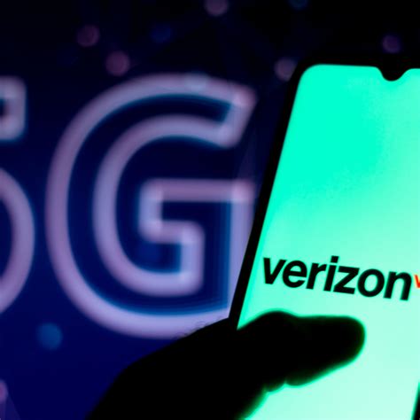 Verizon Business expands 5G internet offering to additional cities