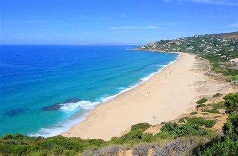 Best Costa de la Luz beaches Cadiz, Most Beautiful Beaches, Beautiful ...