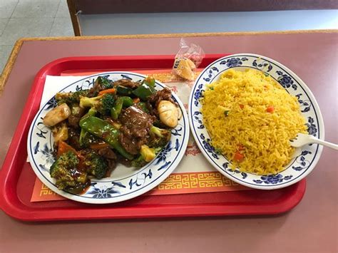 CHEN'S GARDEN, Cuyahoga Falls - Restaurant Reviews, Photos & Phone ...