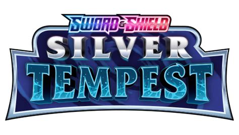 Silver Tempest Card List | Pikawiz