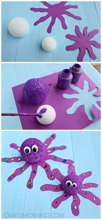 17 Best images about Alphabet Crafts..The Letter O on Pinterest ...