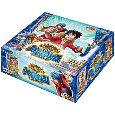 Amazon.fr : One Piece - Cartes à collectionner / Hobbies : Jeux et Jouets