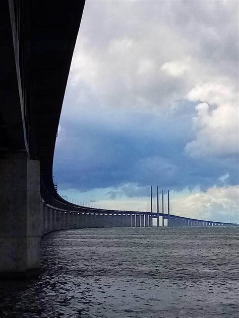 Öresundsbron