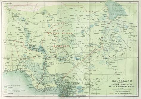 Map Of Commerce Texas | secretmuseum