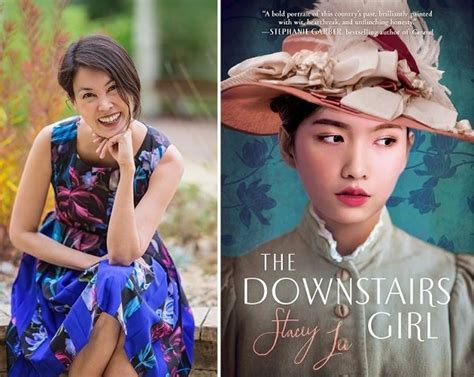 Discuss ‘The Downstairs Girl’ and meet the author – The Sopris Sun