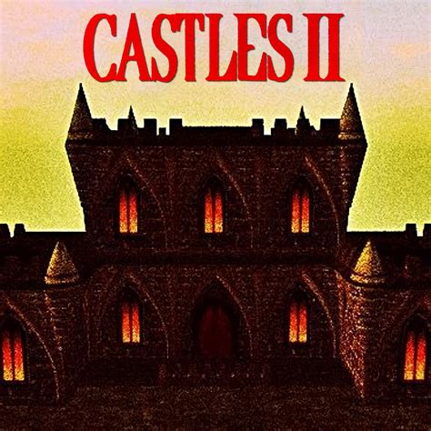 Castles II — Lil Peep | Last.fm