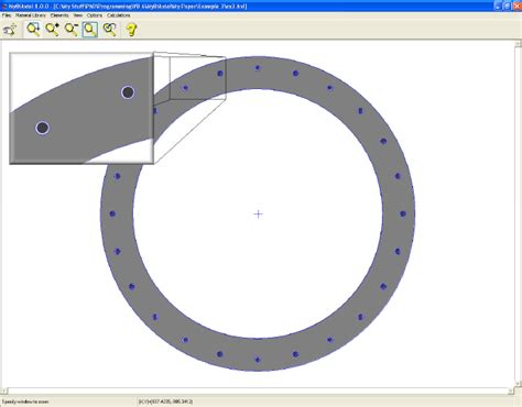 3.6. Example 3 in my BiAxial. | Download Scientific Diagram