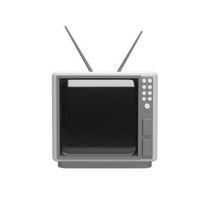 Tv Logo PNGs for Free Download