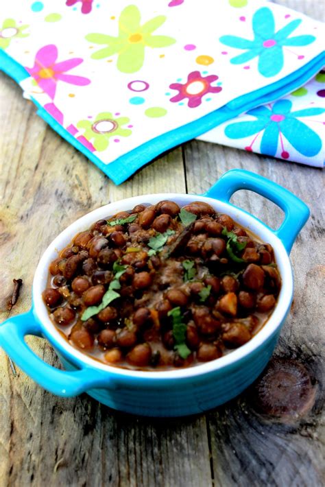 Tuver - Gungo or Pigeon Peas Curry Gujarati style | Jagruti's Cooking Odyssey