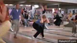 Grease 2 Score Tonight (Let's Bowl) on Make a GIF