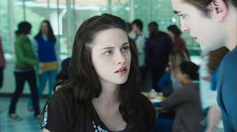 bella swan - Twilight Series Photo (3309810) - Fanpop