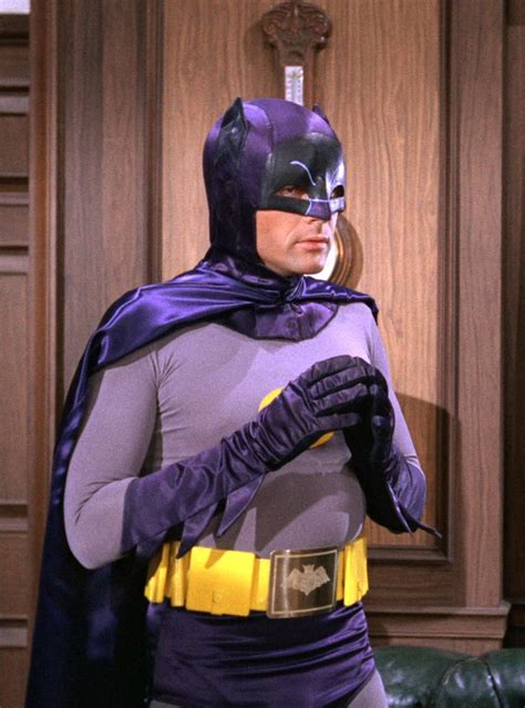 347 best Batman the Classic 60s TV Show images on Pinterest | Batman 1966, Superman and Bat man