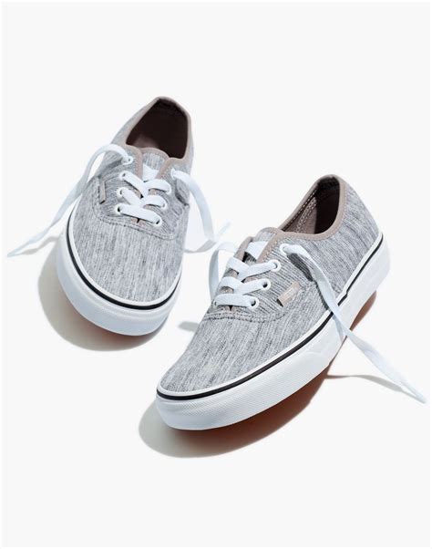 Vans Shoes Fashion, Vans Shoes Women, Authentic Vans, Vans Authentic ...