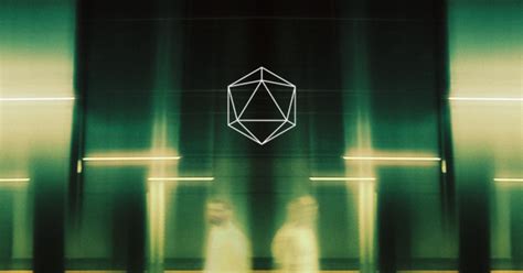 ODESZA Announces 27-Date 'The Last Goodbye, The Tour' • Volume