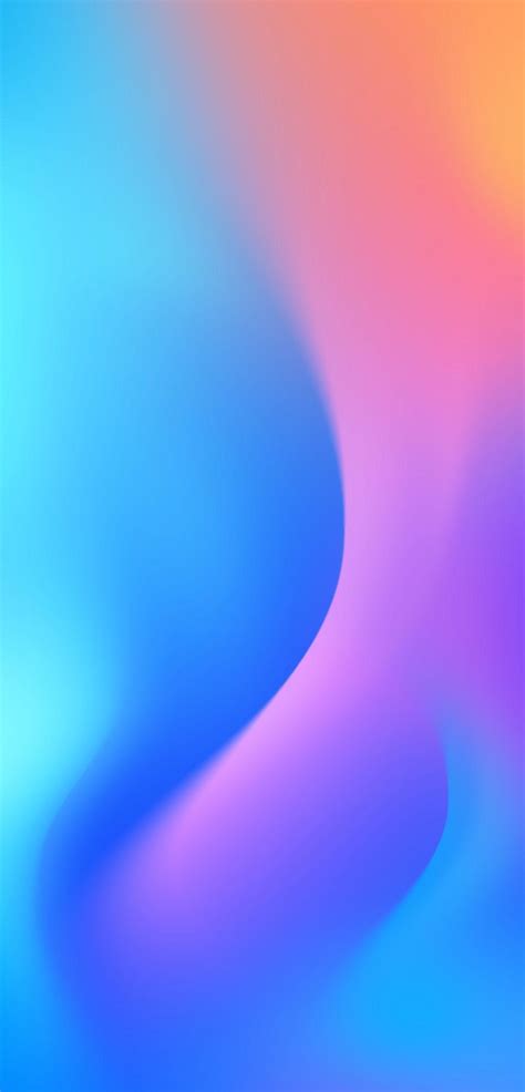 112 Wallpaper Xiaomi Miui 11 Images & Pictures - MyWeb