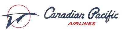 Canadian Pacific Airlines Fleet Details and History