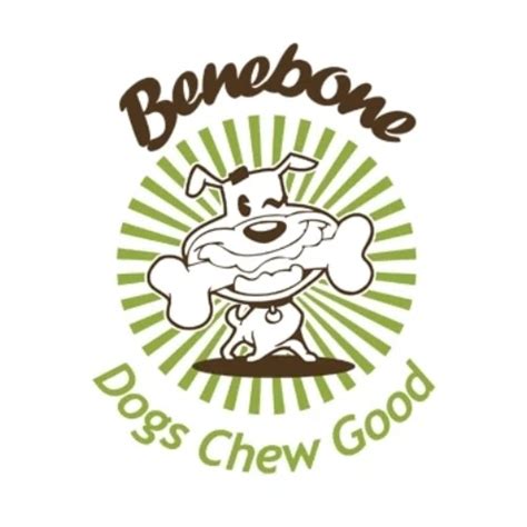 The 5 Best Alternatives to Benebone