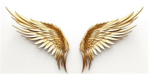 Golden Angel Wings Images – Browse 14,049 Stock Photos, Vectors, and Video | Adobe Stock