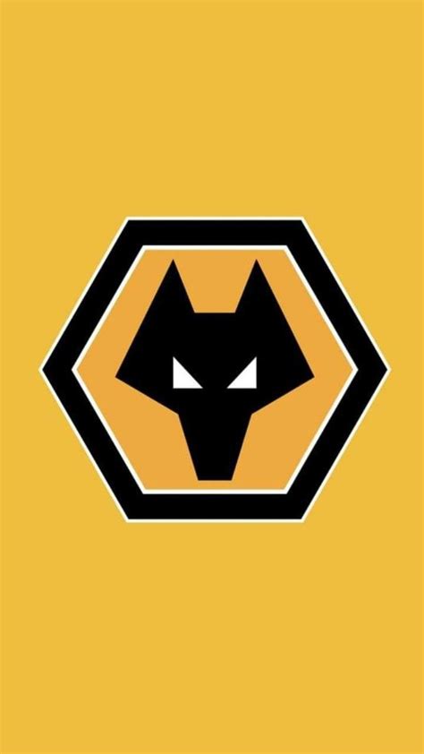 Wolverhampton Wanderers F.C. Wallpapers - Top Free Wolverhampton Wanderers F.C. Backgrounds ...