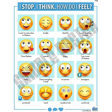 Total 93+ imagen poster emojis - Viaterra.mx