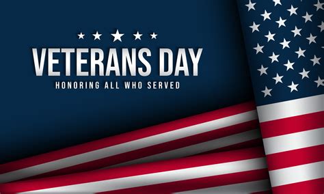 Download Holiday Veterans Day HD Wallpaper