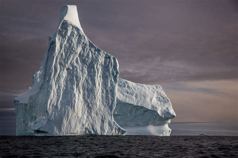 8 Reasons Why You Must Visit East Greenland by NWS - [Visit Greenland!]