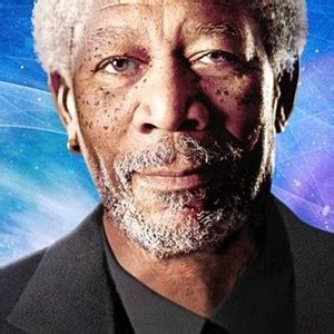 Through the Wormhole with Morgan Freeman: Season 1, Episode 4 - Rotten Tomatoes