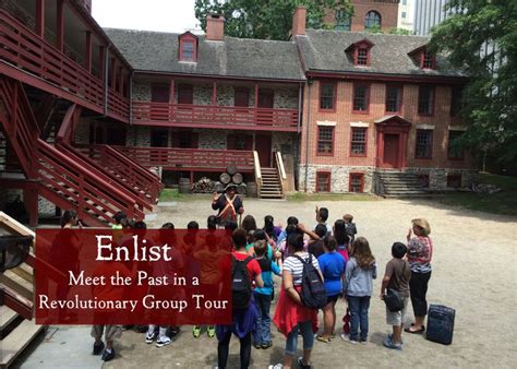 Old Barracks Museum - Visit the Old Barracks Museum! | Military museum ...