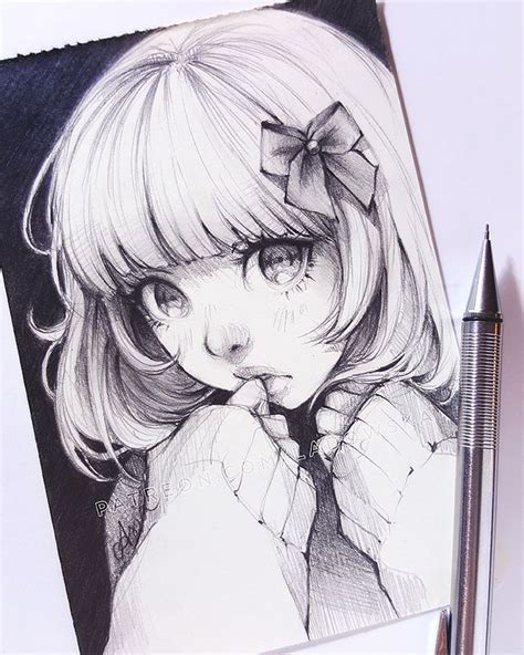 Pin by Chibi Cecyloo on Inspiration - Arts | Cool drawings, Sketches ...