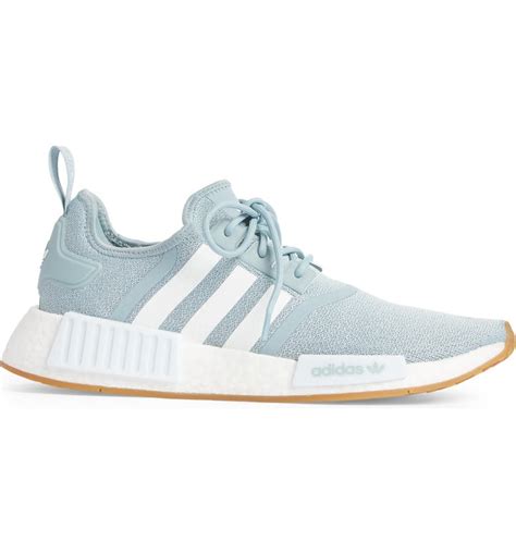 adidas Originals NMD R1 Sneaker | Nordstrom