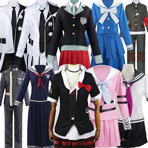 Projectile Anime Merchandise Nanami Chikai Swing Tsuki Mandarin Maid Ejima Shield cosplay ...