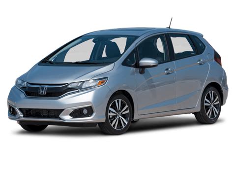 Honda Fit Used Car | Honda Redesign Best