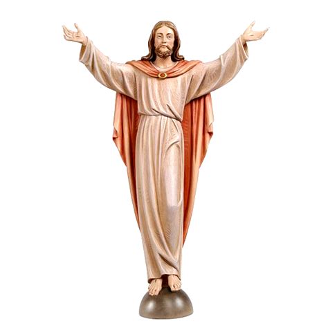 God Jesus Christ PNG transparent image download, size: 600x600px