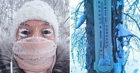 temperature-in-russia-reaches--67c-eyelash-freezing-weather-in-the ...